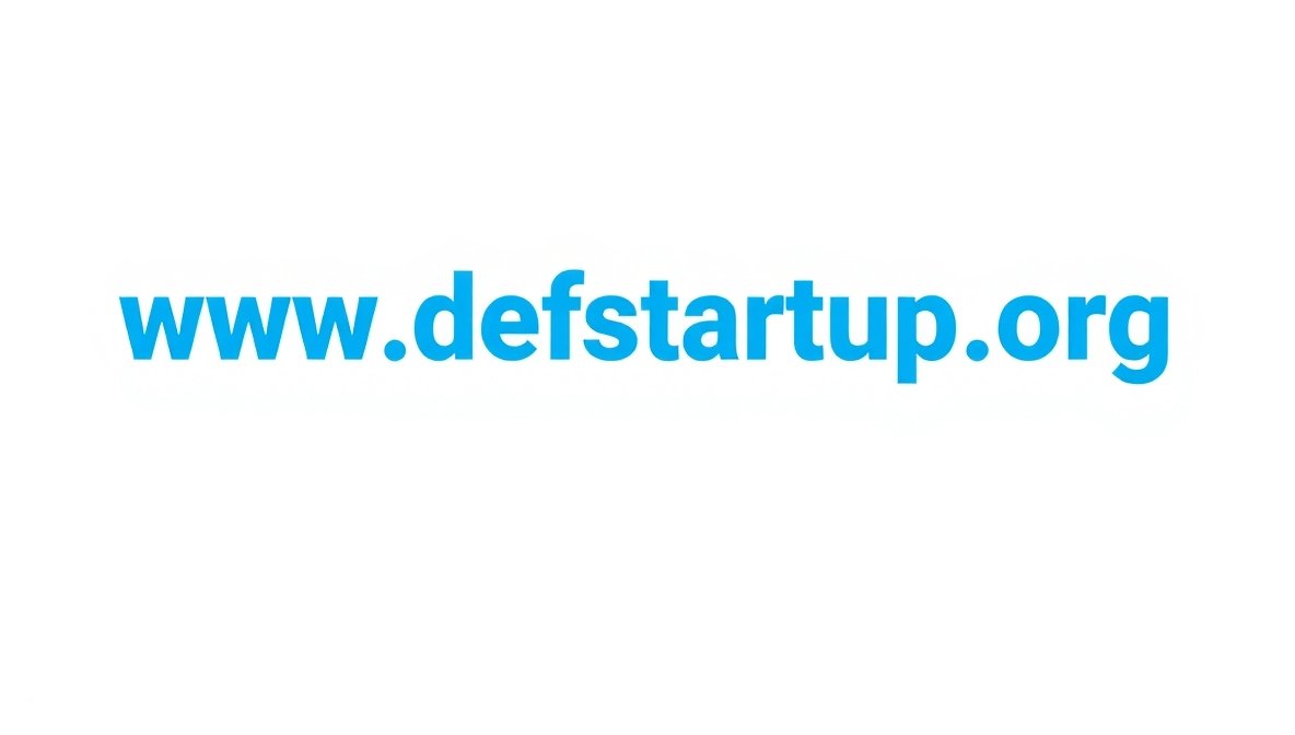 www defstartup org